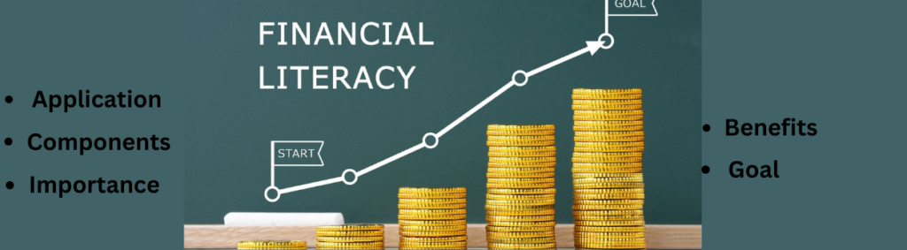 Financial Literacy