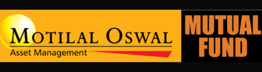 MOTILAL-OSWAL