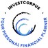 investcorpus.in