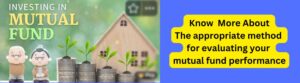 Mutual Fund 