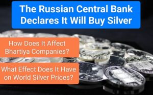 Can Silver outperform Gold this Diwali?