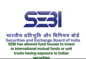 SEBI