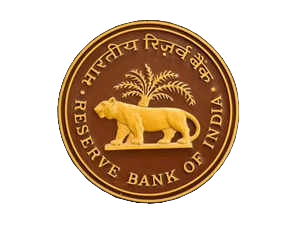 RBI LOGO